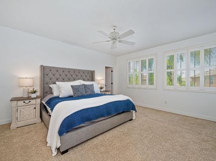 6600 Caprezzo Way, Elk Grove, CA 95757 Photo