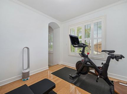 6600 Caprezzo Way, Elk Grove, CA 95757 Photo