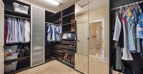 6600 Caprezzo Way, Elk Grove, CA 95757 Photo