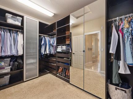 6600 Caprezzo Way, Elk Grove, CA 95757 Photo