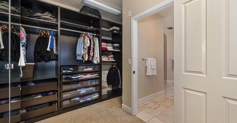 6600 Caprezzo Way, Elk Grove, CA 95757 Photo