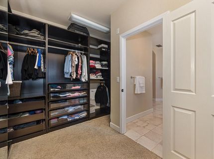 6600 Caprezzo Way, Elk Grove, CA 95757 Photo
