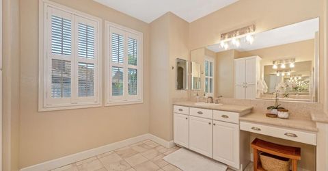 6600 Caprezzo Way, Elk Grove, CA 95757 Photo