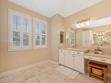 6600 Caprezzo Way, Elk Grove, CA 95757 Photo