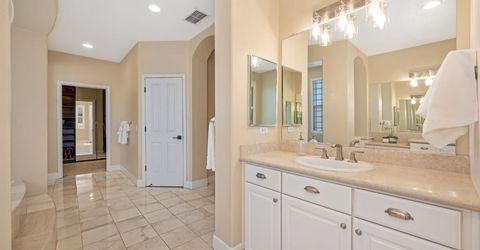 6600 Caprezzo Way, Elk Grove, CA 95757 Photo