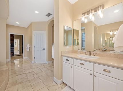 6600 Caprezzo Way, Elk Grove, CA 95757 Photo