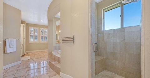 6600 Caprezzo Way, Elk Grove, CA 95757 Photo