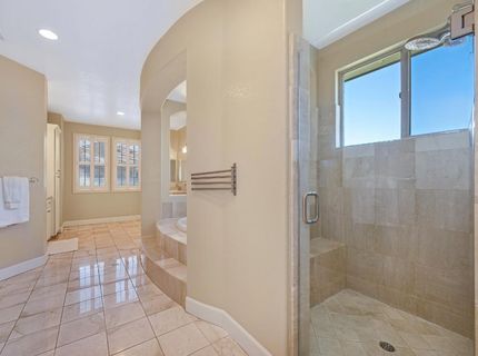 6600 Caprezzo Way, Elk Grove, CA 95757 Photo