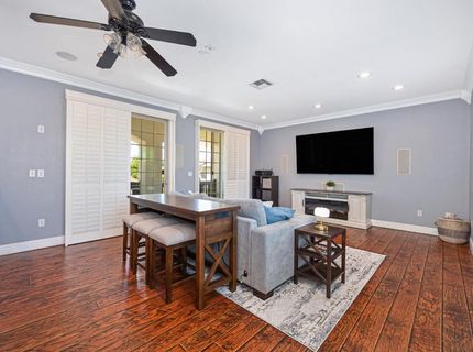 6600 Caprezzo Way, Elk Grove, CA 95757 Photo