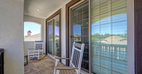 6600 Caprezzo Way, Elk Grove, CA 95757 Photo