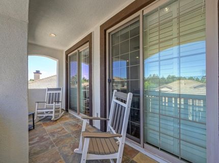 6600 Caprezzo Way, Elk Grove, CA 95757 Photo