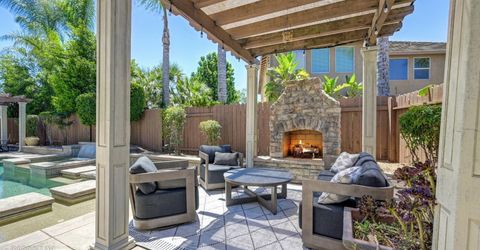 6600 Caprezzo Way, Elk Grove, CA 95757 Photo