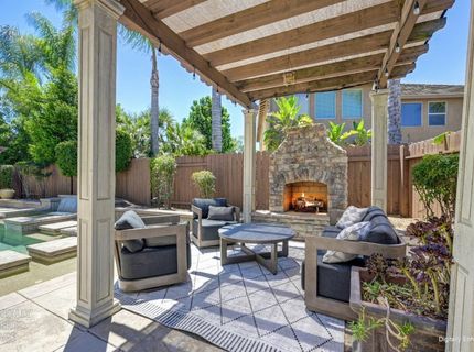 6600 Caprezzo Way, Elk Grove, CA 95757 Photo