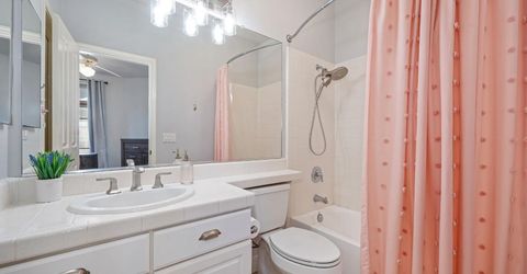 6600 Caprezzo Way, Elk Grove, CA 95757 Photo