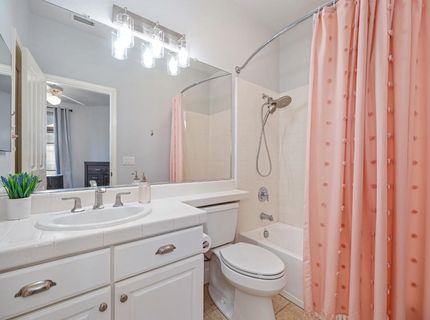 6600 Caprezzo Way, Elk Grove, CA 95757 Photo