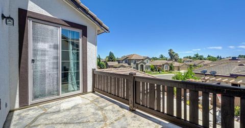 6600 Caprezzo Way, Elk Grove, CA 95757 Photo