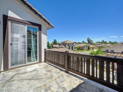 6600 Caprezzo Way, Elk Grove, CA 95757 Photo