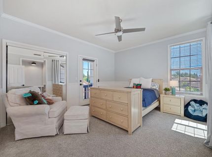 6600 Caprezzo Way, Elk Grove, CA 95757 Photo
