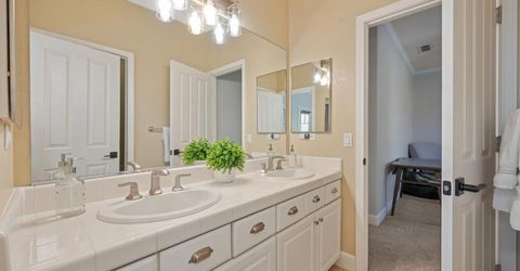 6600 Caprezzo Way, Elk Grove, CA 95757 Photo