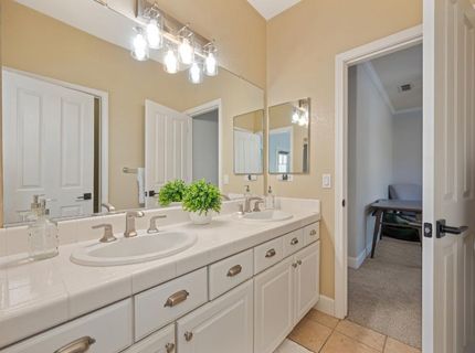 6600 Caprezzo Way, Elk Grove, CA 95757 Photo