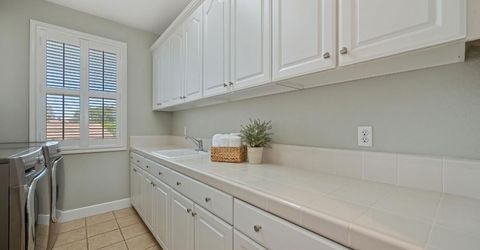 6600 Caprezzo Way, Elk Grove, CA 95757 Photo
