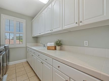 6600 Caprezzo Way, Elk Grove, CA 95757 Photo