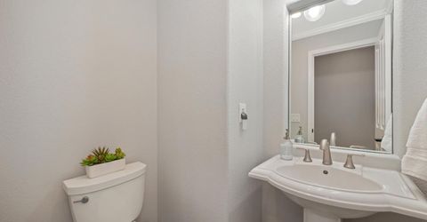 6600 Caprezzo Way, Elk Grove, CA 95757 Photo