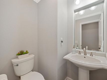 6600 Caprezzo Way, Elk Grove, CA 95757 Photo