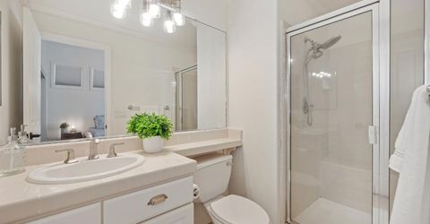6600 Caprezzo Way, Elk Grove, CA 95757 Photo