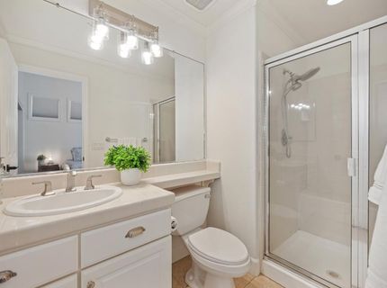 6600 Caprezzo Way, Elk Grove, CA 95757 Photo