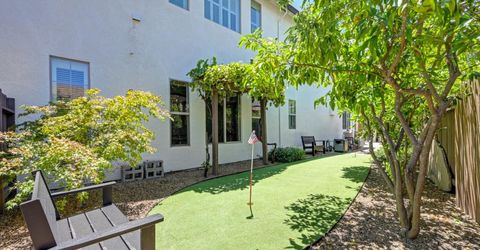 6600 Caprezzo Way, Elk Grove, CA 95757 Photo