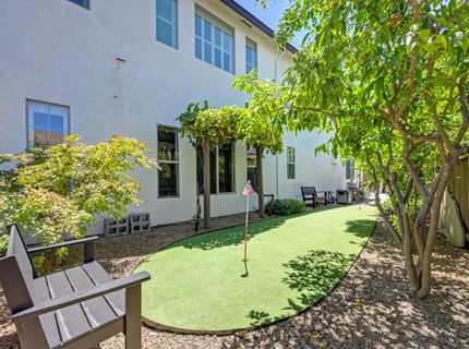 6600 Caprezzo Way, Elk Grove, CA 95757 Photo