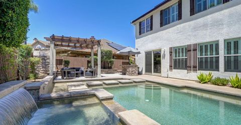 6600 Caprezzo Way, Elk Grove, CA 95757 Photo