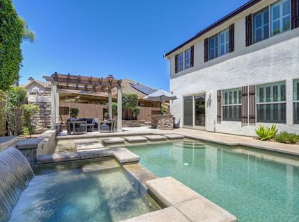 6600 Caprezzo Way, Elk Grove, CA 95757 Photo