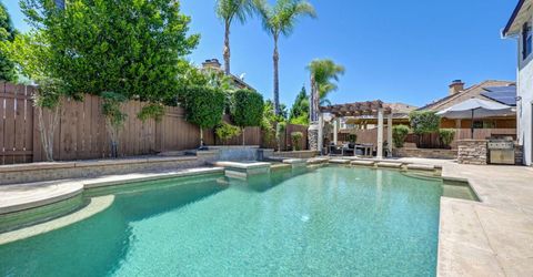 6600 Caprezzo Way, Elk Grove, CA 95757 Photo