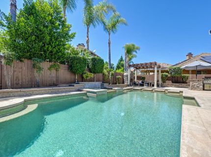 6600 Caprezzo Way, Elk Grove, CA 95757 Photo