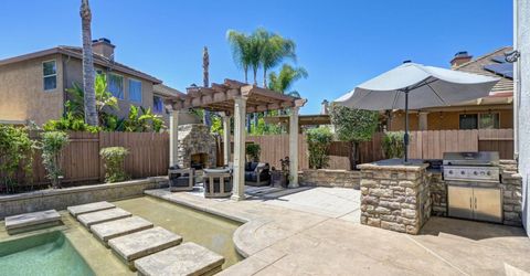 6600 Caprezzo Way, Elk Grove, CA 95757 Photo