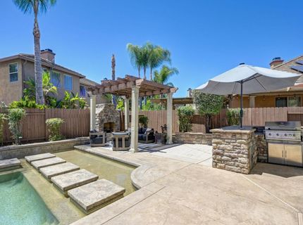 6600 Caprezzo Way, Elk Grove, CA 95757 Photo