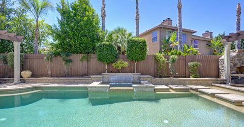 6600 Caprezzo Way, Elk Grove, CA 95757 Photo