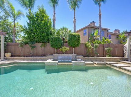 6600 Caprezzo Way, Elk Grove, CA 95757 Photo