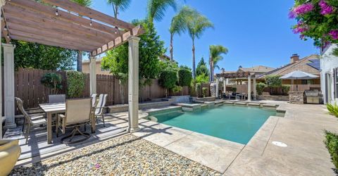 6600 Caprezzo Way, Elk Grove, CA 95757 Photo