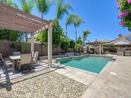 6600 Caprezzo Way, Elk Grove, CA 95757 Photo