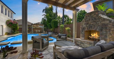 6600 Caprezzo Way, Elk Grove, CA 95757 Photo
