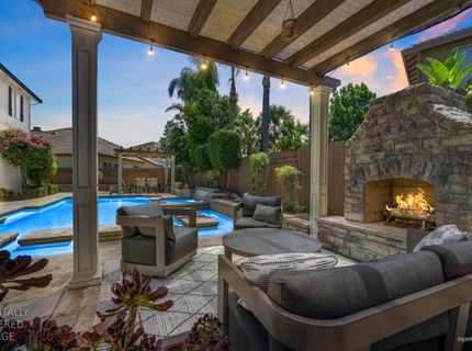 6600 Caprezzo Way, Elk Grove, CA 95757 Photo