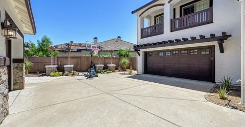 6600 Caprezzo Way, Elk Grove, CA 95757 Photo