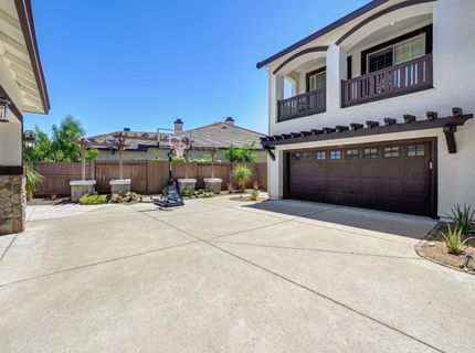 6600 Caprezzo Way, Elk Grove, CA 95757 Photo