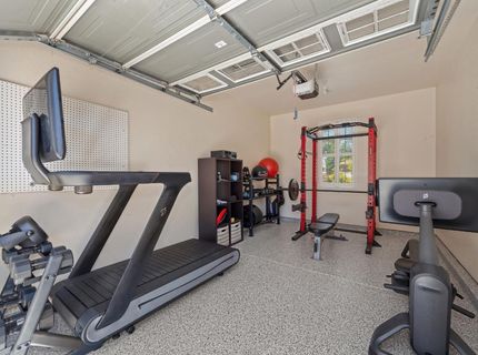 6600 Caprezzo Way, Elk Grove, CA 95757 Photo