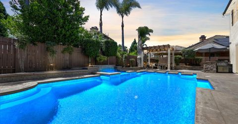 6600 Caprezzo Way, Elk Grove, CA 95757 Photo
