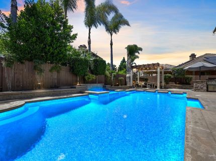 6600 Caprezzo Way, Elk Grove, CA 95757 Photo