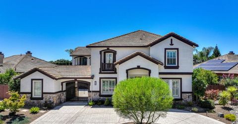 6600 Caprezzo Way, Elk Grove, CA 95757 Photo